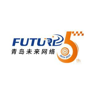 整车通讯暗室测试实验室丨未来网络确认申报2024金辑奖·中国汽车新供应链百强