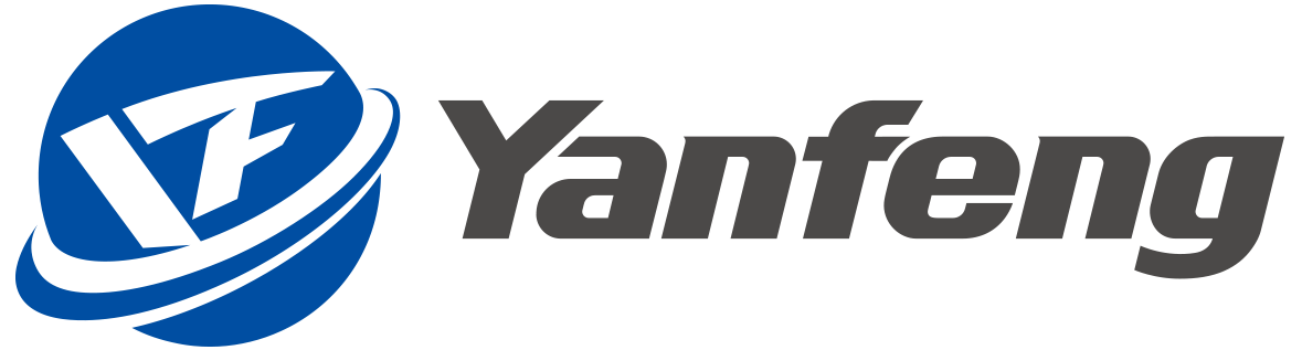 Yanfeng SafeUnit® 以座椅为中心的集成安全技术丨延锋国际确认申报2024金辑奖·中国汽车新供应链百强
