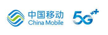 中国移动5G＋北斗高精度定位智能驾驶产品方案丨中移上研院确认申报2024金辑奖·最佳技术实践应用奖