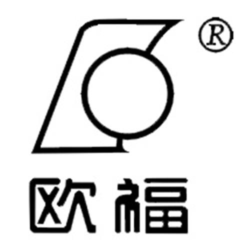 浙江欧福