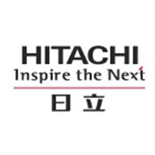 日立