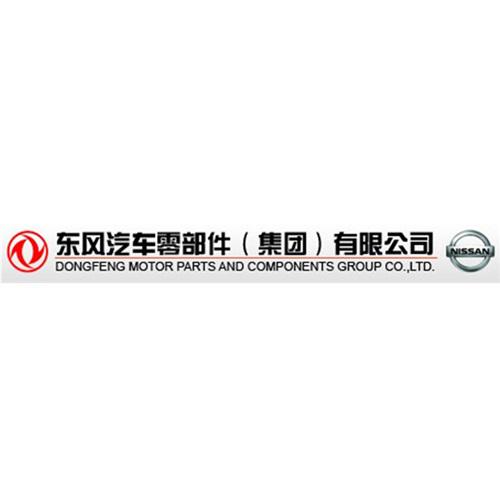 东风汽车
