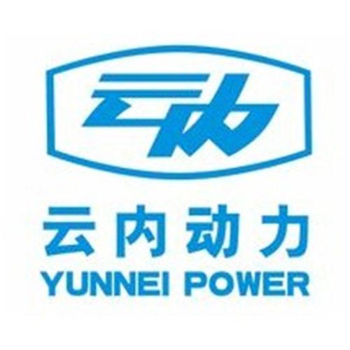 云内动力
