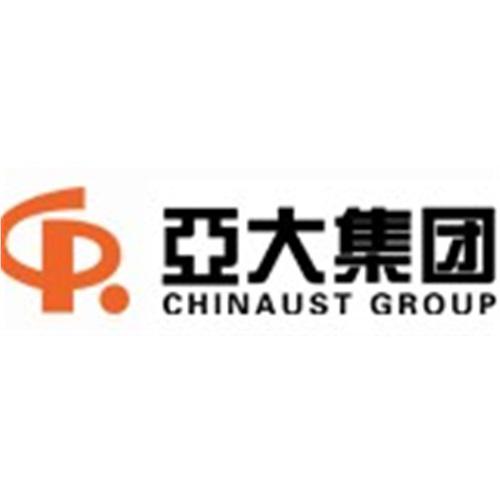 河北亚大