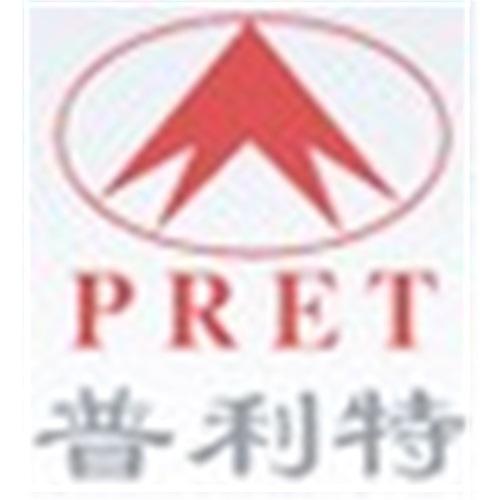 普利特复合材料
