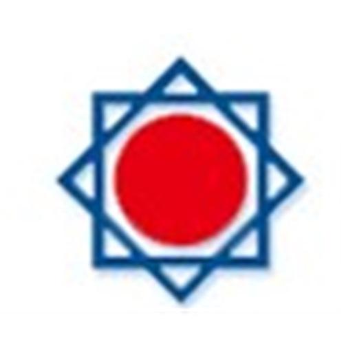 八菱科技