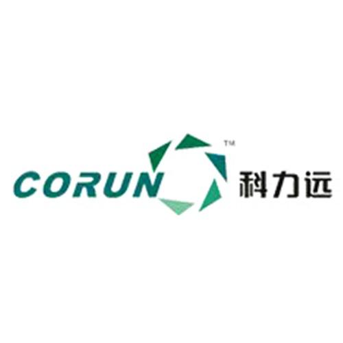 科力远