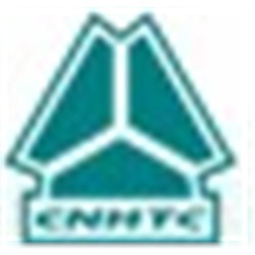 重汽集团