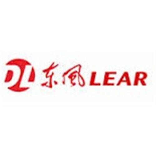 李尔