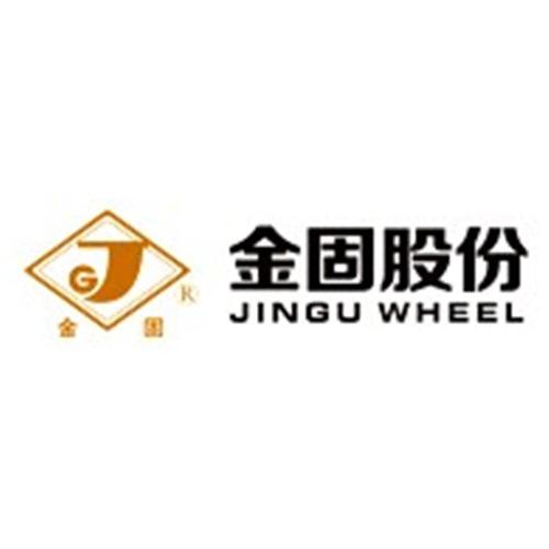 浙江金固