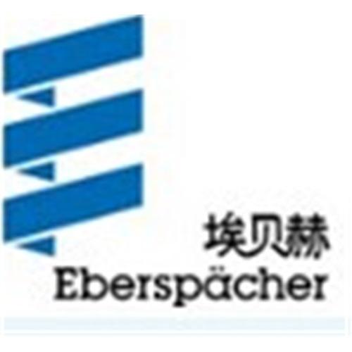 埃贝赫排气技术