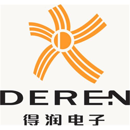 得润电子