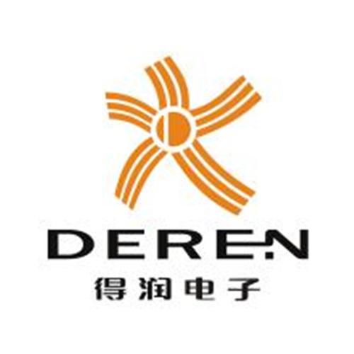 合肥得润