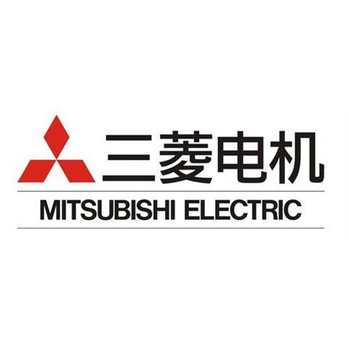 三菱电机