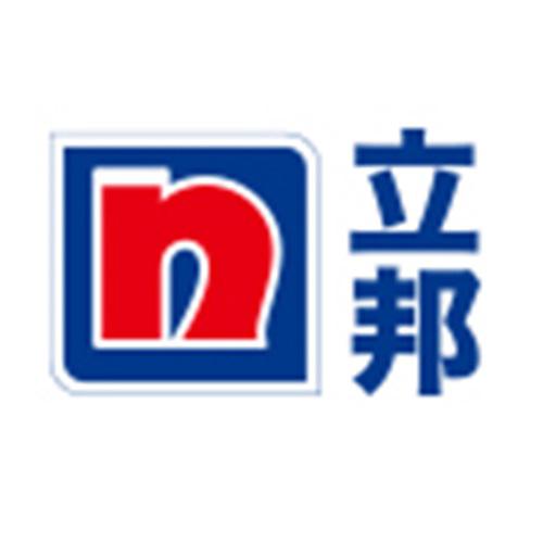 立邦涂料