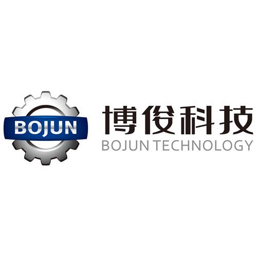 博俊科技