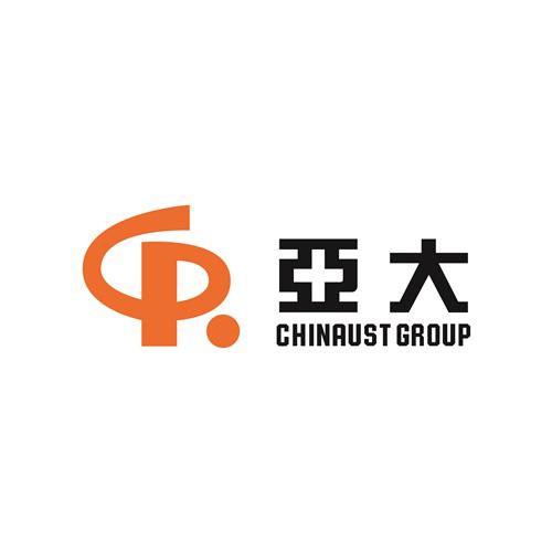 长春亚大