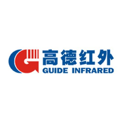 武汉高德