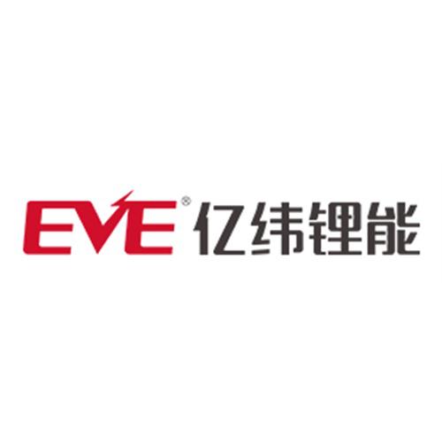 亿纬锂能