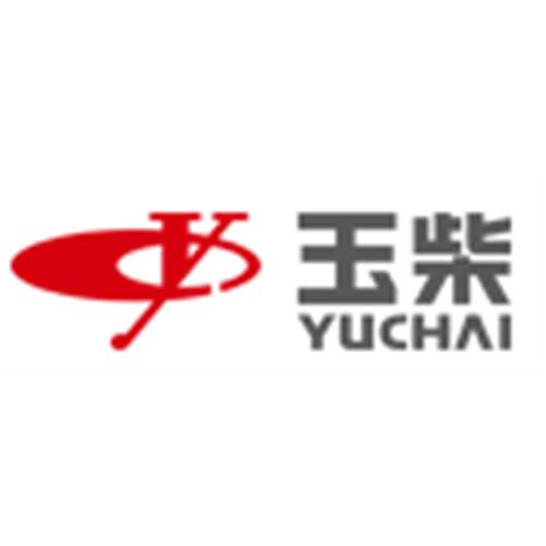 广西玉柴
