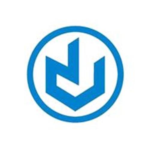 安徽中鼎