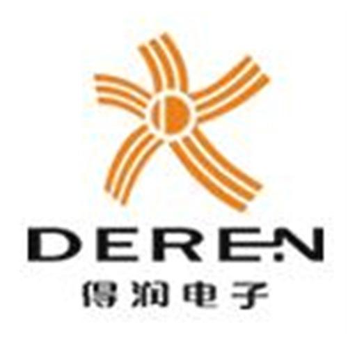 青岛得润