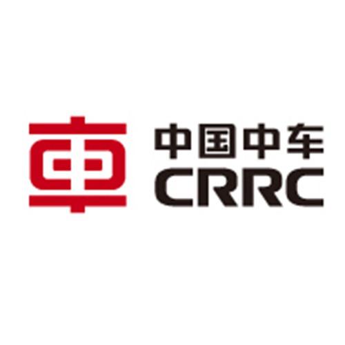 中车电力机车研究所