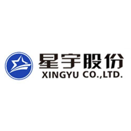 星宇股份