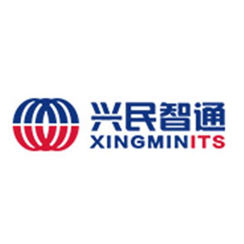 兴民智通
