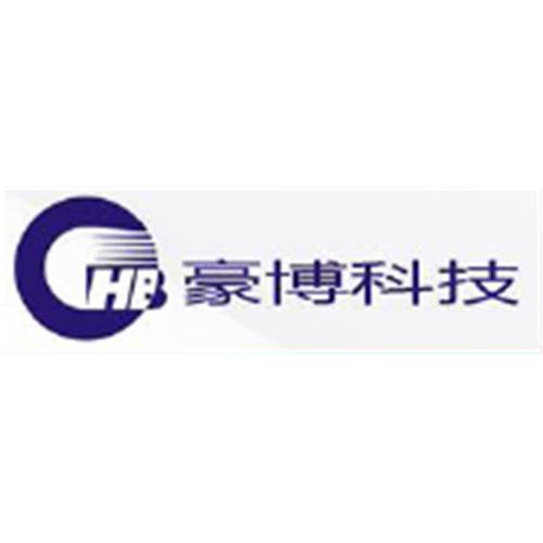 浙江豪博