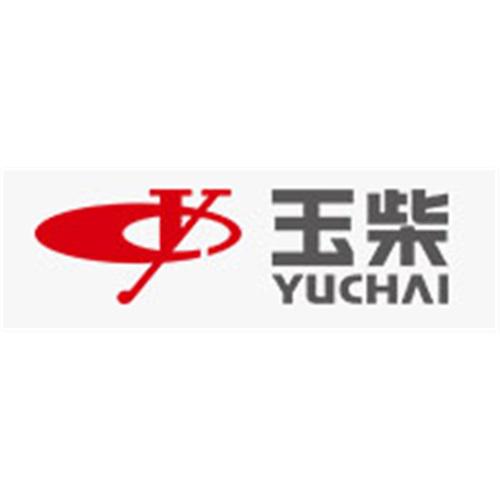 玉柴机器