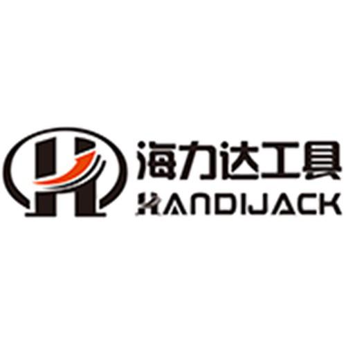 嘉善海力达工具有限公司