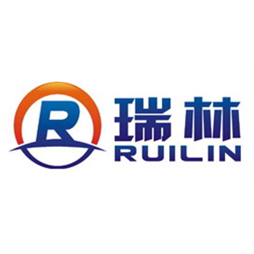 安徽瑞林
