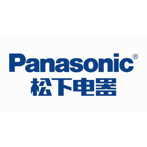 松下电器