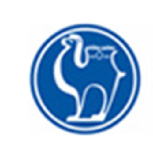 骆驼集团