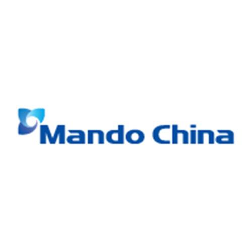 万都