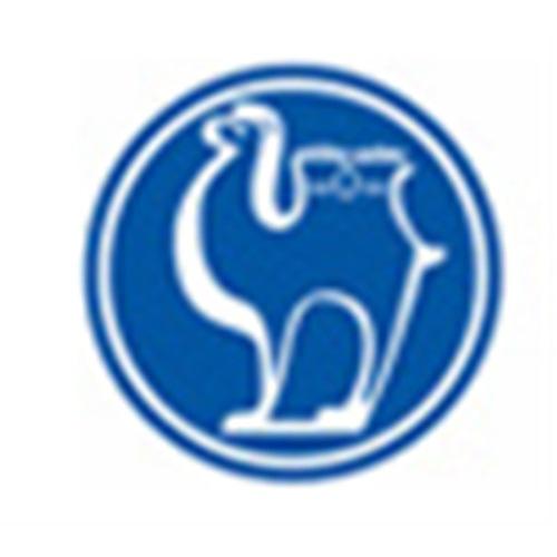 骆驼集团