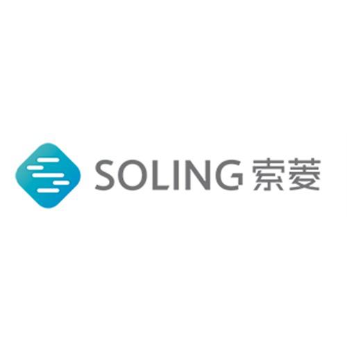 索菱股份