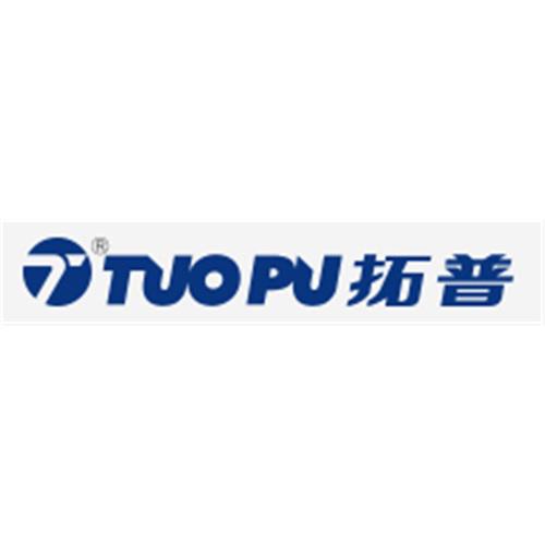 拓普集团