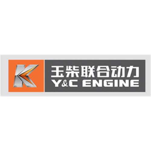 玉柴联合