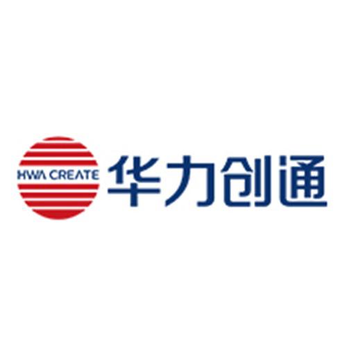 北京华力创通科技股份有限公司