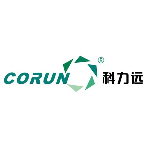 科力远