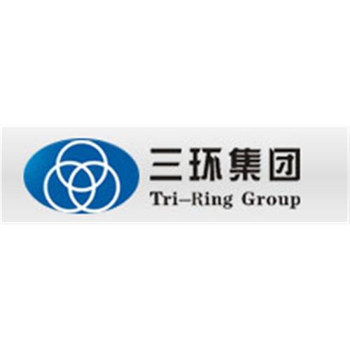 三环