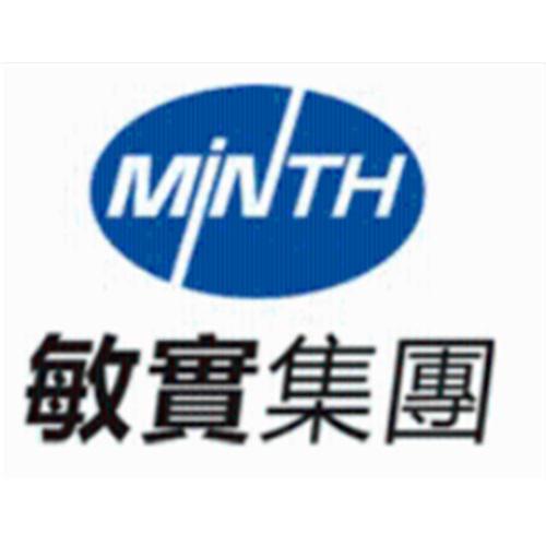 敏实汽车