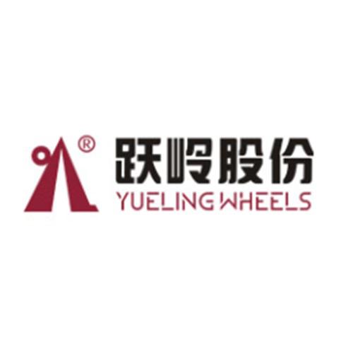 跃岭股份