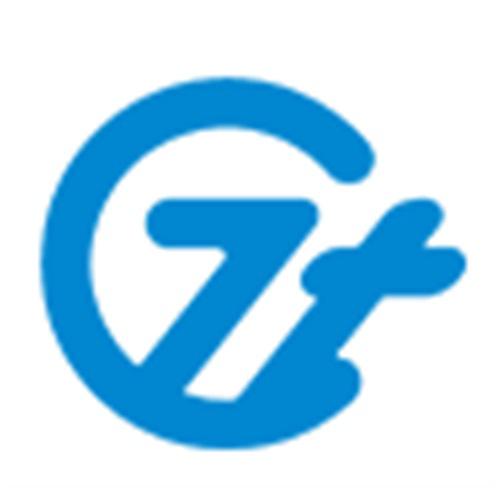 宁波正耀