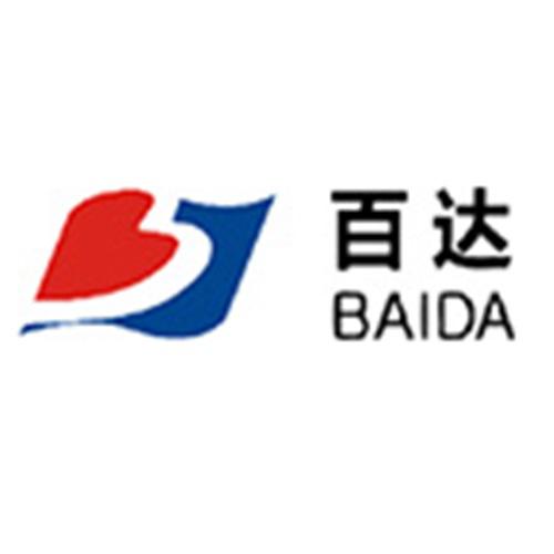 百达精工