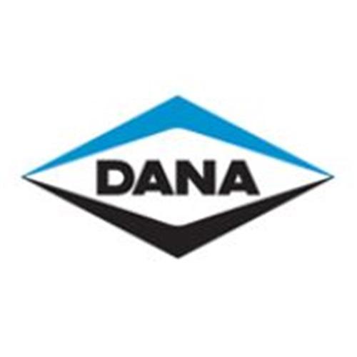Dana Holding Corporation