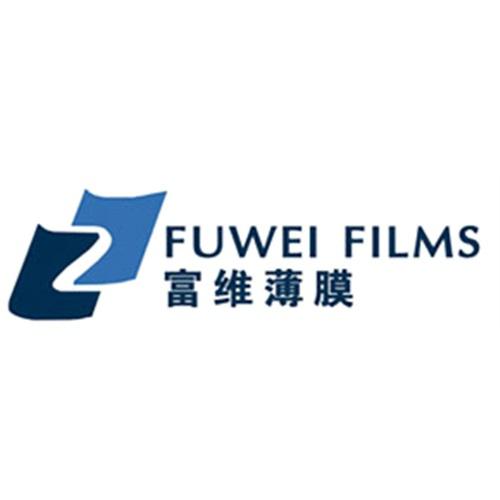 富维薄膜