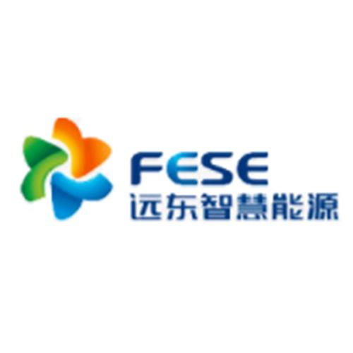 远东股份